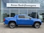 Volkswagen Amarok 3.0 TDI 4Motion Plus Cab (2 zits) Aventura 240PK automaat | led matrix | Harman Kardon