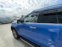 Volkswagen Amarok 3.0 TDI 4Motion Plus Cab (2 zits) Aventura 240PK automaat | led matrix | Harman Kardon