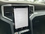 Volkswagen Amarok 3.0 TDI 4Motion Plus Cab (2 zits) Aventura 240PK automaat | led matrix | Harman Kardon