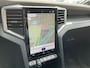 Volkswagen Amarok 3.0 TDI 4Motion Plus Cab (2 zits) Aventura 240PK automaat | led matrix | Harman Kardon