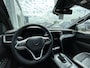 Volkswagen Amarok 3.0 TDI 4Motion Plus Cab (2 zits) Aventura 240PK automaat | led matrix | Harman Kardon