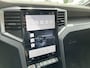 Volkswagen Amarok 3.0 TDI 4Motion Plus Cab (2 zits) Aventura 240PK automaat | led matrix | Harman Kardon