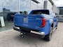 Volkswagen Amarok 3.0 TDI 4Motion Plus Cab (2 zits) Aventura 240PK automaat | led matrix | Harman Kardon