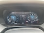 Volkswagen Amarok 3.0 TDI 4Motion Plus Cab (2 zits) Aventura 240PK automaat | led matrix | Harman Kardon
