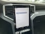 Volkswagen Amarok 3.0 TDI 4Motion Plus Cab (2 zits) Aventura 240PK automaat | led matrix | Harman Kardon