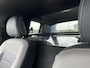 Volkswagen Amarok 3.0 TDI 4Motion Plus Cab (2 zits) Aventura 240PK automaat | led matrix | Harman Kardon