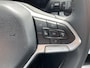 Volkswagen Amarok 3.0 TDI 4Motion Plus Cab (2 zits) Aventura 240PK automaat | led matrix | Harman Kardon