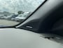 Volkswagen Amarok 3.0 TDI 4Motion Plus Cab (2 zits) Aventura 240PK automaat | led matrix | Harman Kardon