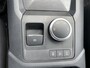 Volkswagen Amarok 3.0 TDI 4Motion Plus Cab (2 zits) Aventura 240PK automaat | led matrix | Harman Kardon