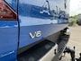 Volkswagen Amarok 3.0 TDI 4Motion Plus Cab (2 zits) Aventura 240PK automaat | led matrix | Harman Kardon