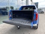 Volkswagen Amarok 3.0 TDI 4Motion Plus Cab (2 zits) Aventura 240PK automaat | led matrix | Harman Kardon