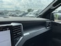 Volkswagen Amarok 3.0 TDI 4Motion Plus Cab (2 zits) Aventura 240PK automaat | led matrix | Harman Kardon