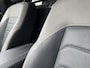 Volkswagen Amarok 3.0 TDI 4Motion Plus Cab (2 zits) Aventura 240PK automaat | led matrix | Harman Kardon