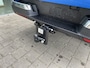 Volkswagen Amarok 3.0 TDI 4Motion Plus Cab (2 zits) Aventura 240PK automaat | led matrix | Harman Kardon