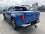Volkswagen Amarok 3.0 TDI 4Motion Plus Cab (2 zits) Aventura 240PK automaat | led matrix | Harman Kardon
