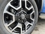 Volkswagen Amarok 3.0 TDI 4Motion Plus Cab (2 zits) Aventura 240PK automaat | led matrix | Harman Kardon