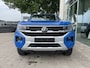 Volkswagen Amarok 3.0 TDI 4Motion Plus Cab (2 zits) Aventura 240PK automaat | led matrix | Harman Kardon