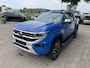 Volkswagen Amarok 3.0 TDI 4Motion Plus Cab (2 zits) Aventura 240PK automaat | led matrix | Harman Kardon