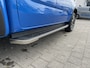 Volkswagen Amarok 3.0 TDI 4Motion Plus Cab (2 zits) Aventura 240PK automaat | led matrix | Harman Kardon