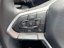 Volkswagen Amarok 3.0 TDI 4Motion Plus Cab (2 zits) Aventura 240PK automaat | led matrix | Harman Kardon