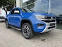 Volkswagen Amarok 3.0 TDI 4Motion Plus Cab (2 zits) Aventura 240PK automaat | led matrix | Harman Kardon