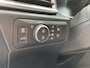 Volkswagen Amarok 3.0 TDI 4Motion Plus Cab (2 zits) Aventura 240PK automaat | led matrix | Harman Kardon