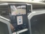 Volkswagen Amarok 3.0 TDI 4Motion Plus Cab (2 zits) Aventura 240PK automaat | led matrix | Harman Kardon