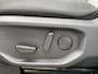 Volkswagen Amarok 3.0 TDI 4Motion Plus Cab (2 zits) Aventura 240PK automaat | led matrix | Harman Kardon