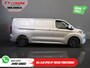 Ford Transit Custom 320 2.0 TDCI L2 Limited BPM VRIJ! Garantie tot 2-2028/ Adapt.Cruise/ LED/ Raptor Grill/ Stoelverw./ Camera/ PDC/ Climate