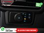 Ford Transit Custom 320 2.0 TDCI L2 Limited BPM VRIJ! Garantie tot 2-2028/ Adapt.Cruise/ LED/ Raptor Grill/ Stoelverw./ Camera/ PDC/ Climate