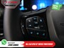 Ford Transit Custom 320 2.0 TDCI L2 Limited BPM VRIJ! Garantie tot 2-2028/ Adapt.Cruise/ LED/ Raptor Grill/ Stoelverw./ Camera/ PDC/ Climate