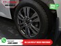 Ford Transit Custom 320 2.0 TDCI L2 Limited BPM VRIJ! Garantie tot 2-2028/ Adapt.Cruise/ LED/ Raptor Grill/ Stoelverw./ Camera/ PDC/ Climate