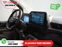 Ford Transit Custom 320 2.0 TDCI L2 Limited BPM VRIJ! Garantie tot 2-2028/ Adapt.Cruise/ LED/ Raptor Grill/ Stoelverw./ Camera/ PDC/ Climate