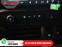 Ford Transit Custom 320 2.0 TDCI L2 Limited BPM VRIJ! Garantie tot 2-2028/ Adapt.Cruise/ LED/ Raptor Grill/ Stoelverw./ Camera/ PDC/ Climate
