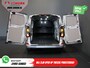 Ford Transit Custom 320 2.0 TDCI L2 Limited BPM VRIJ! Garantie tot 2-2028/ Adapt.Cruise/ LED/ Raptor Grill/ Stoelverw./ Camera/ PDC/ Climate