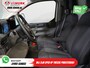 Ford Transit Custom 320 2.0 TDCI L2 Limited BPM VRIJ! Garantie tot 2-2028/ Adapt.Cruise/ LED/ Raptor Grill/ Stoelverw./ Camera/ PDC/ Climate
