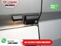 Ford Transit Custom 320 2.0 TDCI L2 Limited BPM VRIJ! Garantie tot 2-2028/ Adapt.Cruise/ LED/ Raptor Grill/ Stoelverw./ Camera/ PDC/ Climate