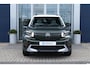 Citroën E-C3 Aircross Max 113pk 44 kWh | DIRECT LEVERBAAR!! | Dodehoek | Cruise Control | Camera | Navigatie | Carplay | Climate