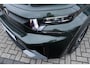 Citroën E-C3 Aircross Max 113pk 44 kWh | DIRECT LEVERBAAR!! | Dodehoek | Cruise Control | Camera | Navigatie | Carplay | Climate
