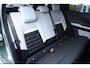 Citroën E-C3 Aircross Max 113pk 44 kWh | DIRECT LEVERBAAR!! | Dodehoek | Cruise Control | Camera | Navigatie | Carplay | Climate