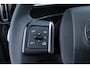 Citroën E-C3 Aircross Max 113pk 44 kWh | DIRECT LEVERBAAR!! | Dodehoek | Cruise Control | Camera | Navigatie | Carplay | Climate
