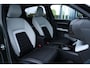 Citroën E-C3 Aircross Max 113pk 44 kWh | DIRECT LEVERBAAR!! | Dodehoek | Cruise Control | Camera | Navigatie | Carplay | Climate