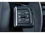 Citroën E-C3 Aircross Max 113pk 44 kWh | DIRECT LEVERBAAR!! | Dodehoek | Cruise Control | Camera | Navigatie | Carplay | Climate