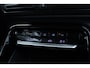 Citroën E-C3 Aircross Max 113pk 44 kWh | DIRECT LEVERBAAR!! | Dodehoek | Cruise Control | Camera | Navigatie | Carplay | Climate