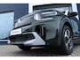 Citroën E-C3 Aircross Max 113pk 44 kWh | DIRECT LEVERBAAR!! | Dodehoek | Cruise Control | Camera | Navigatie | Carplay | Climate