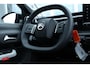 Citroën E-C3 Aircross Max 113pk 44 kWh | DIRECT LEVERBAAR!! | Dodehoek | Cruise Control | Camera | Navigatie | Carplay | Climate