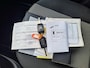 Renault Twingo 1.0 SCe Life Airco inc btw!