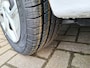 Renault Twingo 1.0 SCe Life Airco inc btw!