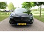 Peugeot 308 1.2 PureTech Allure Pack Business | LED | Achteruitrijcamera | Cruise control | NAVI |