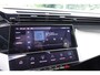 Peugeot 308 1.2 PureTech Allure Pack Business | LED | Achteruitrijcamera | Cruise control | NAVI |